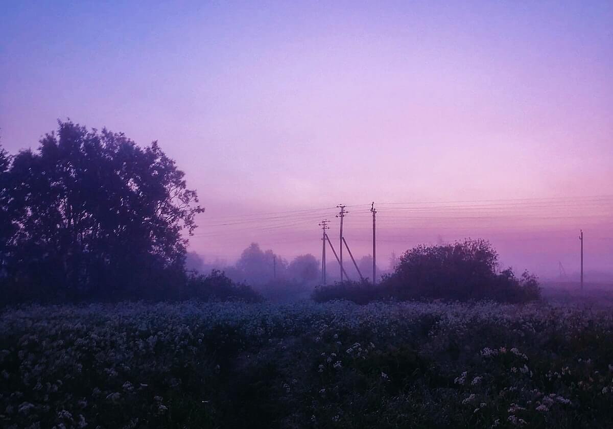 玄学源于此？齐达内现身伯纳乌观看皇马对阵曼城的比赛
