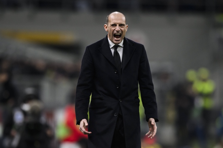 sofascore官网-米兰本赛季意甲仅丢20球位列意甲第二，上赛季同期丢30球