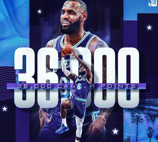 1640935901774097185.jpg 05867f24-0646-4764-a4a2-34fe25147682.jpg