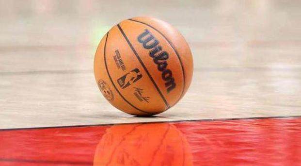 1640935734813030088.png image.png