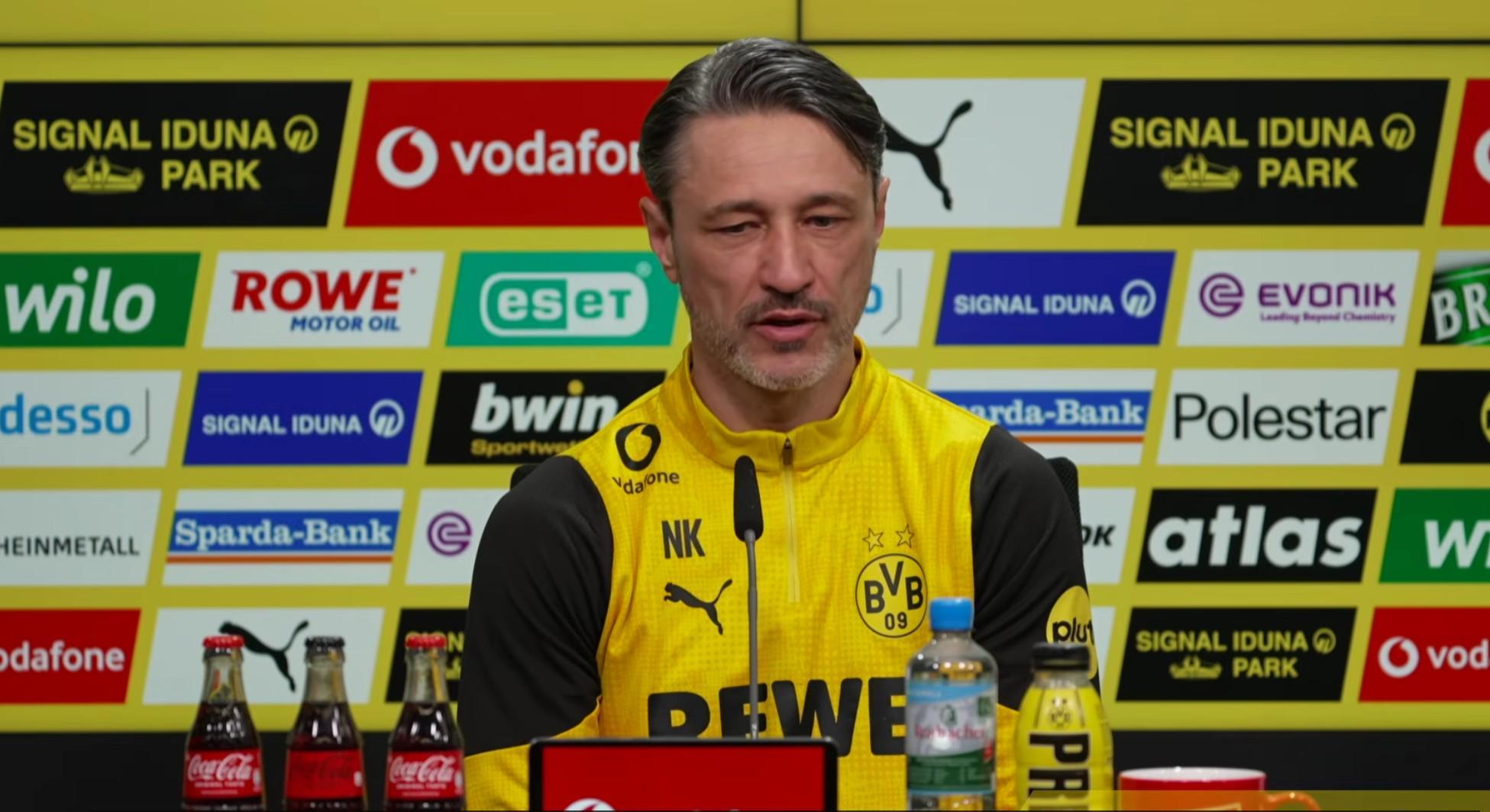 sofascore安卓中文版下载-科瓦奇：丘库埃梅卡已经参与部分合练；聚勒因病缺席今天训练