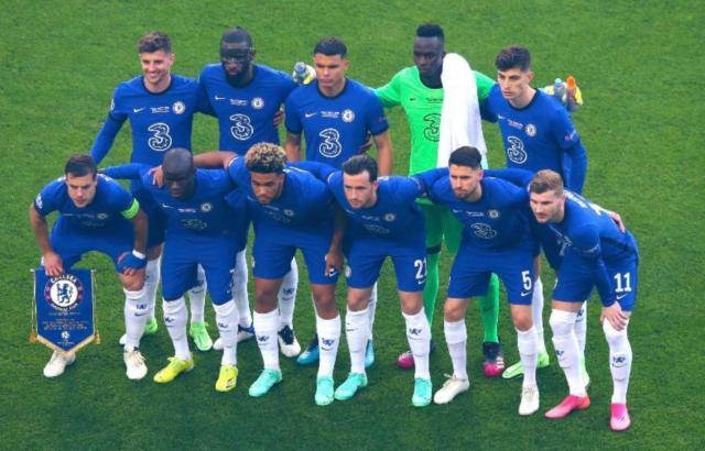 1626297503861046262.jpg 搜狗截图21年07月15日0517_4.jpg