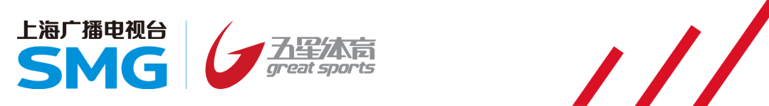 sofascore安卓中文版下载-汉密尔顿“掐指一算”：法拉利首胜就在眼前